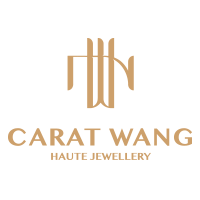 CARAT WANG